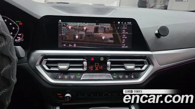 BMW 4 серии 2022 thumb 12