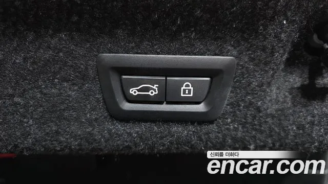 BMW 4 серии 2022 thumb 9