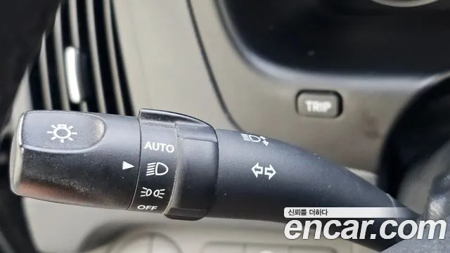 Hyundai Starex 2018 thumb 8