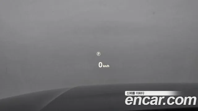 Land Rover Discovery 2021 thumb 11