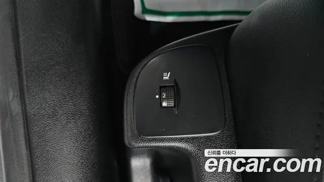 Renault SM5 2013 thumb 8