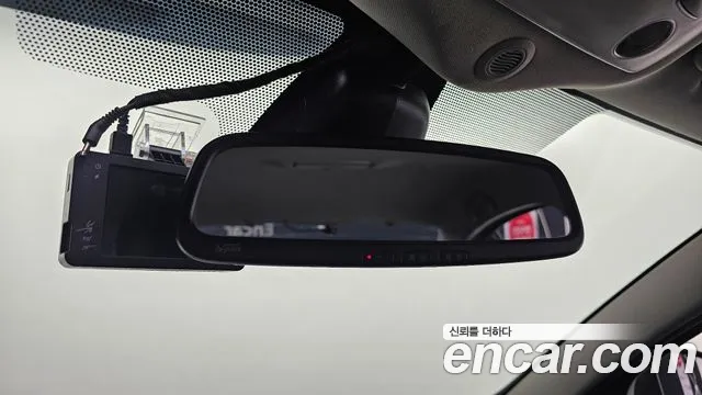 Renault SM5 2013 thumb 10
