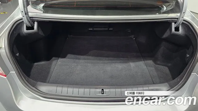 Renault SM5 2013 thumb 6