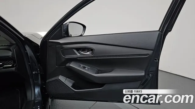 Honda Accord 2025 thumb 8
