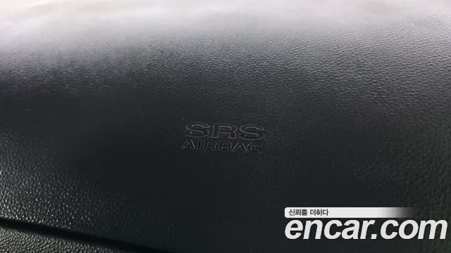 Hyundai Starex 2015 thumb 8