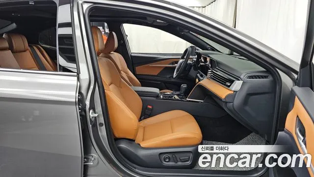 Toyota Camry 2025 thumb 2