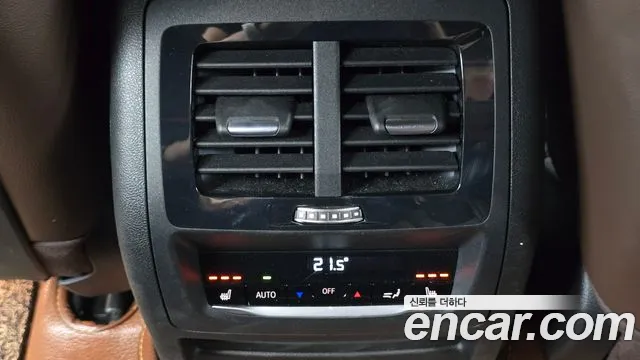 BMW X4 2021 thumb 12
