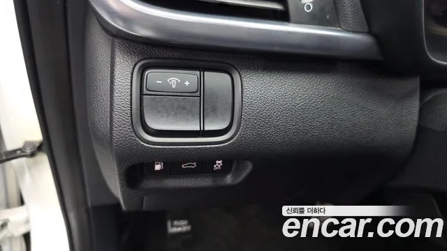 Kia K5 2016 thumb 9