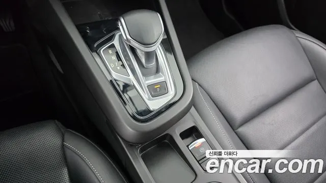 Renault Arkana 2022 thumb 10