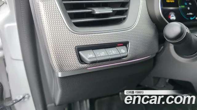 Renault Arkana 2022 thumb 9