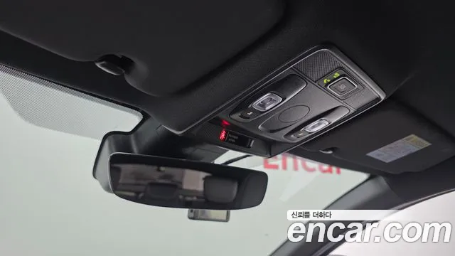 Renault Arkana 2022 thumb 3