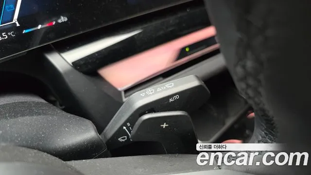 BMW 5 серии 2025 thumb 5