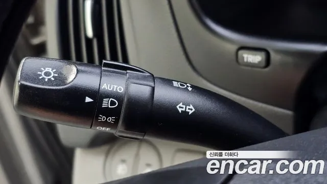 Hyundai Starex 2018 thumb 11