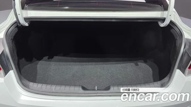 Hyundai Avante 2021 thumb 9