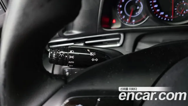 Hyundai Avante 2021 thumb 2