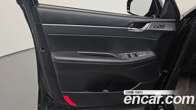 Hyundai Palisade 2023 thumb 10