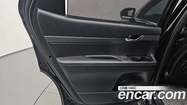 Hyundai Palisade 2023 thumb 7