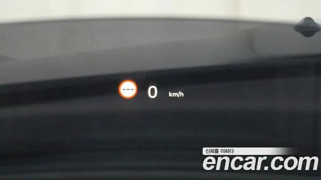 Mini Countryman 2023 thumb 4