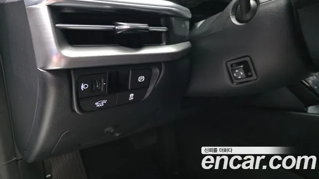 Hyundai Grandeur 2026 thumb 2