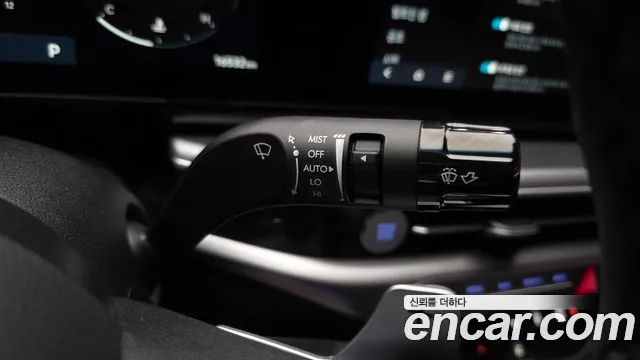 Hyundai Grandeur 2026 thumb 11