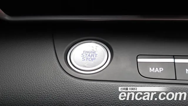 Hyundai Avante 2023 thumb 3