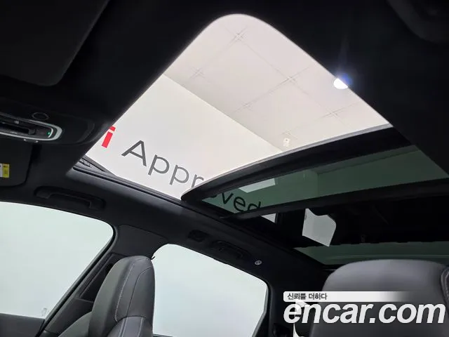 Audi Q7 2026 thumb 9