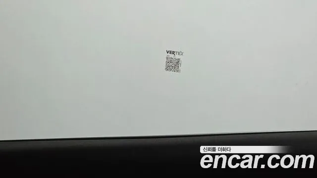Genesis G80 2021 thumb 12