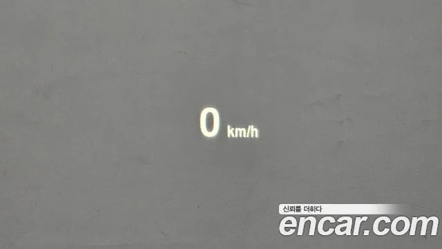 BMW X3 2014 thumb 10