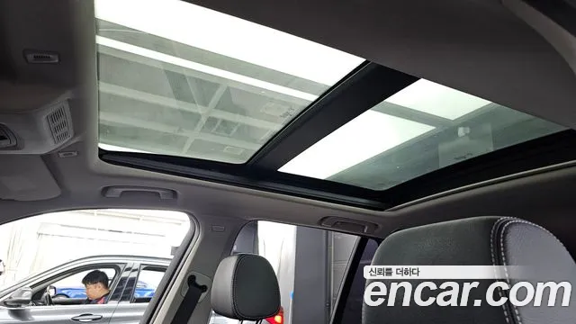 BMW X3 2014 thumb 2