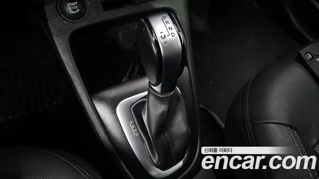 Renault Captur 2019 thumb 9