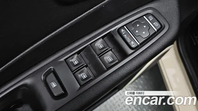 Renault Captur 2019 thumb 11