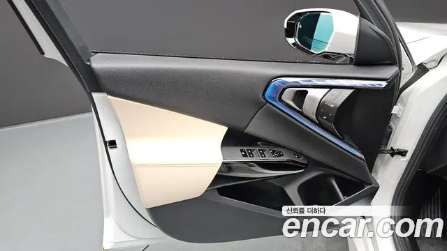 BMW X3 2025 thumb 8