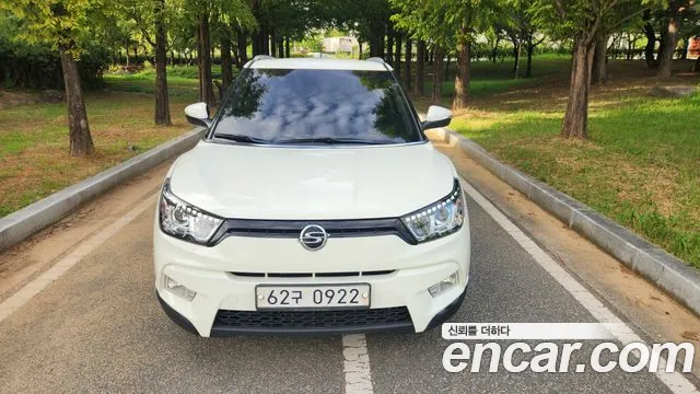 KG_Mobility_Ssangyong TIBOLI 2016 thumb 11
