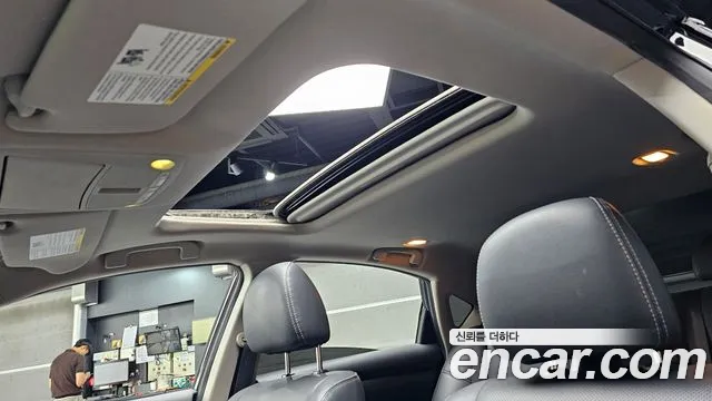 Nissan Altima 2016 thumb 5