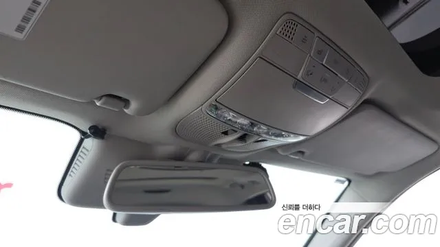 Mercedes-Benz GLC 2019 thumb 9
