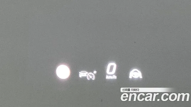 Mercedes-Benz E-Класс 2025 thumb 6