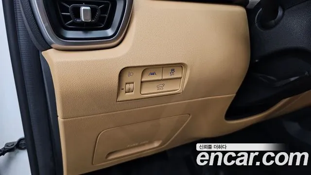 Kia Sorento 2021 thumb 6