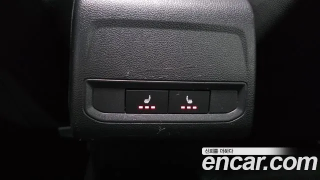 Volkswagen Jetta 2021 thumb 7