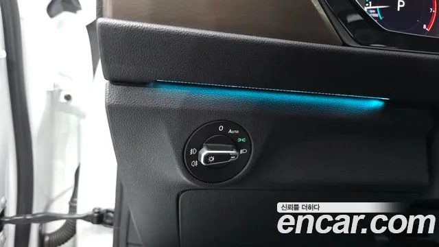 Volkswagen Jetta 2021 thumb 12