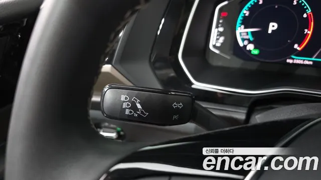 Volkswagen Jetta 2021 thumb 9