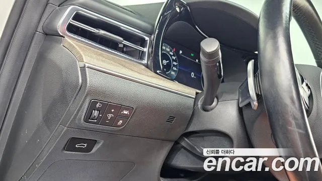 Kia K5 2020 thumb 12