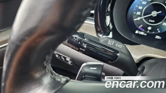 Kia K5 2020 thumb 8
