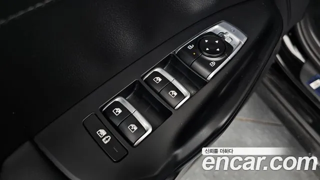 Kia K5 2024 thumb 12