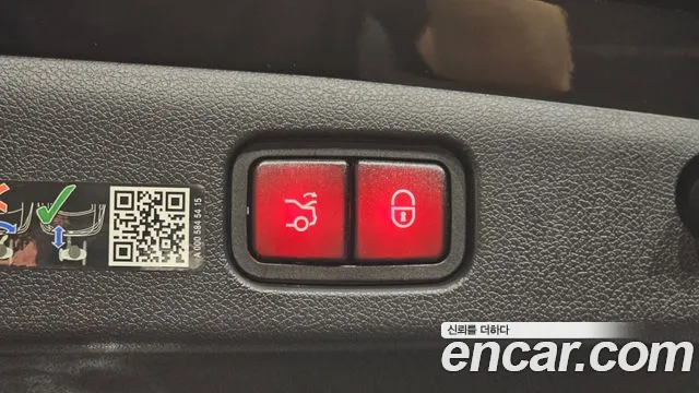 Mercedes-Benz E-Класс 2024 thumb 2