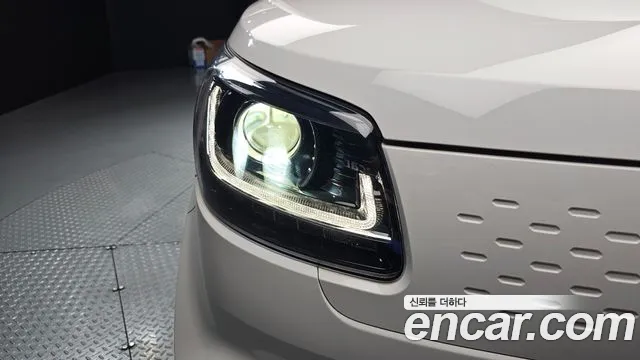 Kia Ray 2019 thumb 2