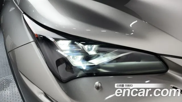 Lexus NX 2019 thumb 2