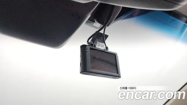 Lexus NX 2019 thumb 3