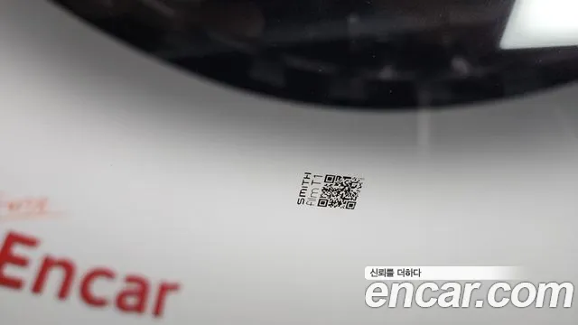Lexus NX 2019 thumb 10