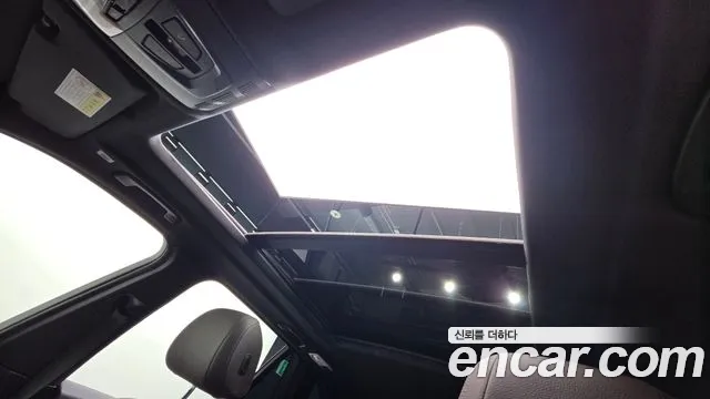 BMW X5 2018 thumb 4