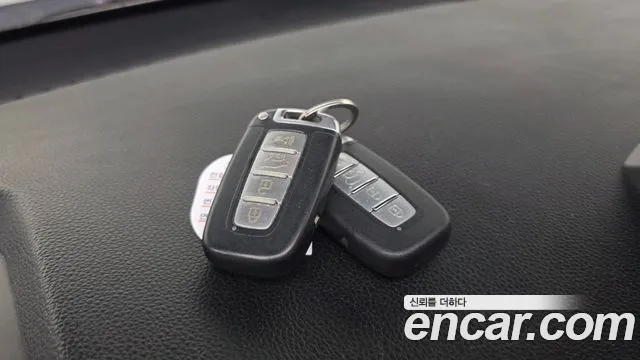 Kia Sportage 2012 thumb 3